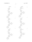 Compounds and Organic Light Emitting Device Using the Same diagram and image