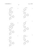 Compounds and Organic Light Emitting Device Using the Same diagram and image