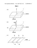 ZnO-Based Semiconductor Device diagram and image