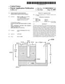 TRENCH DEPTH MONITOR FOR SEMICONDUCTOR MANUFACTURING diagram and image