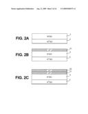 SEMICONDUCTOR DEVICE diagram and image