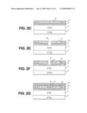 SEMICONDUCTOR DEVICE diagram and image