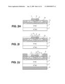 SEMICONDUCTOR DEVICE diagram and image