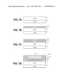 SEMICONDUCTOR DEVICE diagram and image