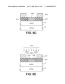 SEMICONDUCTOR DEVICE diagram and image