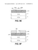 SEMICONDUCTOR DEVICE diagram and image