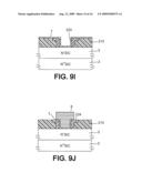 SEMICONDUCTOR DEVICE diagram and image