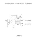 SEMICONDUCTOR DEVICE diagram and image