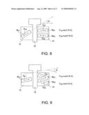 SEMICONDUCTOR DEVICE diagram and image