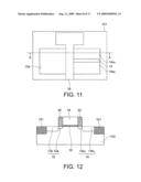 SEMICONDUCTOR DEVICE diagram and image