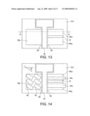 SEMICONDUCTOR DEVICE diagram and image