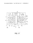 SEMICONDUCTOR DEVICE diagram and image