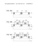 SEMICONDUCTOR DEVICE diagram and image