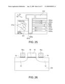 SEMICONDUCTOR DEVICE diagram and image