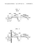 Metal-Oxide-Semiconductor Device Including an Energy Filter diagram and image