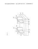 SEMICONDUCTOR DEVICE diagram and image