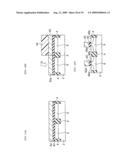 SEMICONDUCTOR DEVICE diagram and image