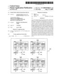 SEMICONDUCTOR INTEGRATED CIRCUIT diagram and image