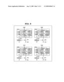 SEMICONDUCTOR INTEGRATED CIRCUIT diagram and image