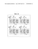 SEMICONDUCTOR INTEGRATED CIRCUIT diagram and image