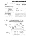 Circuit and photo sensor overlap for backside illumination image sensor diagram and image