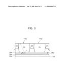 Image sensor with high conversion efficiency diagram and image