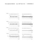 VARIABLE RESISTIVE ELEMENT, AND ITS MANUFACTURING METHOD diagram and image