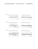 VARIABLE RESISTIVE ELEMENT, AND ITS MANUFACTURING METHOD diagram and image