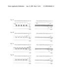 VARIABLE RESISTIVE ELEMENT, AND ITS MANUFACTURING METHOD diagram and image