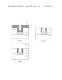 VARIABLE RESISTIVE ELEMENT, AND ITS MANUFACTURING METHOD diagram and image