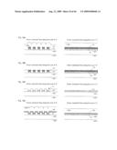 VARIABLE RESISTIVE ELEMENT, AND ITS MANUFACTURING METHOD diagram and image