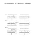 VARIABLE RESISTIVE ELEMENT, AND ITS MANUFACTURING METHOD diagram and image