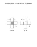 VARIABLE RESISTIVE ELEMENT, AND ITS MANUFACTURING METHOD diagram and image