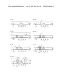 VARIABLE RESISTIVE ELEMENT, AND ITS MANUFACTURING METHOD diagram and image