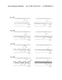 VARIABLE RESISTIVE ELEMENT, AND ITS MANUFACTURING METHOD diagram and image