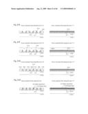 VARIABLE RESISTIVE ELEMENT, AND ITS MANUFACTURING METHOD diagram and image