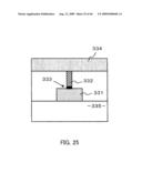 VARIABLE RESISTIVE ELEMENT, AND ITS MANUFACTURING METHOD diagram and image