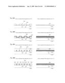 VARIABLE RESISTIVE ELEMENT, AND ITS MANUFACTURING METHOD diagram and image