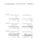 VARIABLE RESISTIVE ELEMENT, AND ITS MANUFACTURING METHOD diagram and image