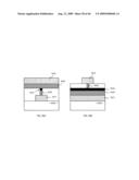 VARIABLE RESISTIVE ELEMENT, AND ITS MANUFACTURING METHOD diagram and image