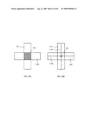 VARIABLE RESISTIVE ELEMENT, AND ITS MANUFACTURING METHOD diagram and image