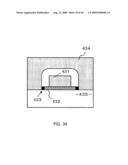 VARIABLE RESISTIVE ELEMENT, AND ITS MANUFACTURING METHOD diagram and image