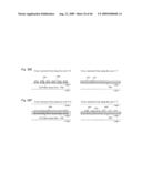 VARIABLE RESISTIVE ELEMENT, AND ITS MANUFACTURING METHOD diagram and image