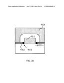 VARIABLE RESISTIVE ELEMENT, AND ITS MANUFACTURING METHOD diagram and image