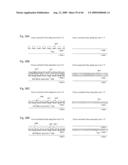 VARIABLE RESISTIVE ELEMENT, AND ITS MANUFACTURING METHOD diagram and image