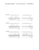 VARIABLE RESISTIVE ELEMENT, AND ITS MANUFACTURING METHOD diagram and image