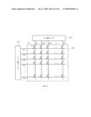 VARIABLE RESISTIVE ELEMENT, AND ITS MANUFACTURING METHOD diagram and image