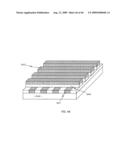 VARIABLE RESISTIVE ELEMENT, AND ITS MANUFACTURING METHOD diagram and image