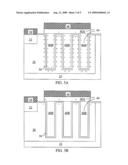 HIGHLY TUNABLE METAL-ON-SEMICONDUCTOR TRENCH VARACTOR diagram and image