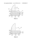 Chip Package with Channel Stiffener Frame diagram and image